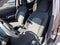 2019 Nissan VERSA SENSE MT AC