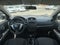 2019 Nissan VERSA SENSE MT AC