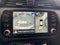 2024 Nissan VERSA VERSA 1.6 SR CVT 4P
