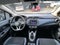 2024 Nissan VERSA ADVANCE MT 24