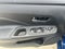 2021 Nissan VERSA SENSE CVT 21