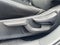2021 Nissan VERSA SENSE CVT 21