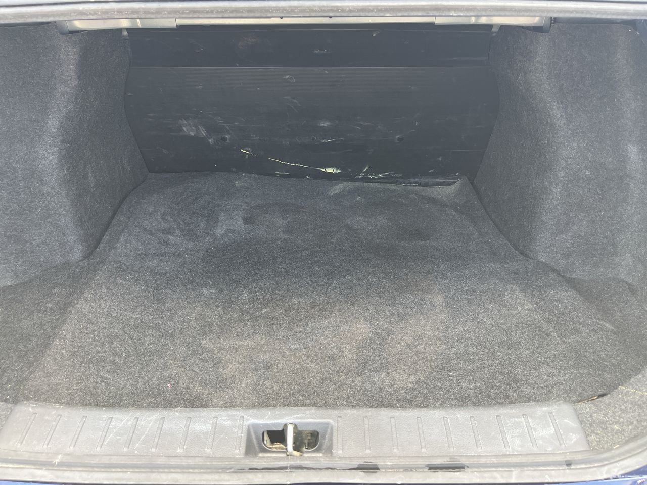 2021 Nissan VERSA SENSE CVT 21