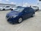 2021 Nissan VERSA SENSE CVT 21