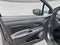 2020 Nissan VERSA ADVANCE CVT