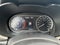 2020 Nissan VERSA ADVANCE CVT