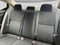 2020 Nissan VERSA ADVANCE CVT