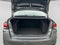 2020 Nissan VERSA ADVANCE CVT