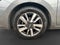 2020 Nissan VERSA ADVANCE CVT