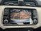 2020 Nissan VERSA ADVANCE CVT
