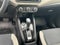 2020 Nissan VERSA ADVANCE CVT