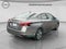 2020 Nissan VERSA ADVANCE CVT