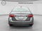 2020 Nissan VERSA ADVANCE CVT