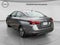 2020 Nissan VERSA ADVANCE CVT