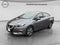 2020 Nissan VERSA ADVANCE CVT