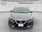 2020 Nissan VERSA ADVANCE CVT