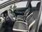2020 Nissan VERSA ADVANCE CVT