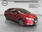2022 Nissan VERSA VERSA ADVANCE CVT