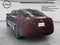 2022 Nissan VERSA VERSA ADVANCE CVT