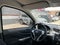 2020 Nissan FRONTIER NP300 DOBLE CABINA SE AC PAQ SEG