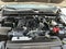 2020 Nissan FRONTIER NP300 DOBLE CABINA SE AC PAQ SEG