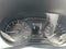 2020 Nissan FRONTIER NP300 DOBLE CABINA SE AC PAQ SEG