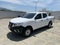 2020 Nissan FRONTIER NP300 DOBLE CABINA SE AC PAQ SEG