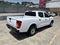 2020 Nissan FRONTIER NP300 DOBLE CABINA SE AC PAQ SEG