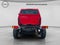 2023 Nissan FRONTIER CHASIS TM AC 23