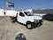 2020 Nissan NP300 CHASIS CAB. TM DH AC PAQ. SEG. VDC 6 VEL