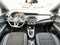 2018 Nissan KICKS 1.6 SENSE LTS T/M A/C