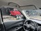 2023 Nissan KICKS ADVANCE 1.6 LTS MT 23