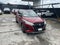 2023 Nissan KICKS ADVANCE 1.6 LTS MT 23