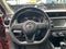 2023 Nissan KICKS ADVANCE 1.6 LTS MT 23