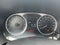 2023 Nissan KICKS ADVANCE 1.6 LTS MT 23