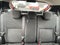 2023 Nissan KICKS ADVANCE 1.6 LTS MT 23