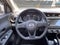 2024 Nissan KICKS PLAY ADVANCE 1.6 LTS CVT 24