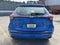 2024 Nissan KICKS KICKS 5 PUERTAS ADVANCE 1.6 LTS T/M