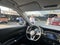 2022 Nissan KICKS EXCLUSIVE 1.6 LTS CVT 22