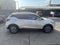 2022 Nissan KICKS EXCLUSIVE 1.6 LTS CVT 22