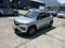 2023 RENAULT KWID BITONO