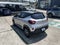 2023 RENAULT KWID BITONO