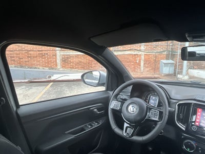 2023 RAM JOURNEY RAM 700 LARAMIE CREW CAB