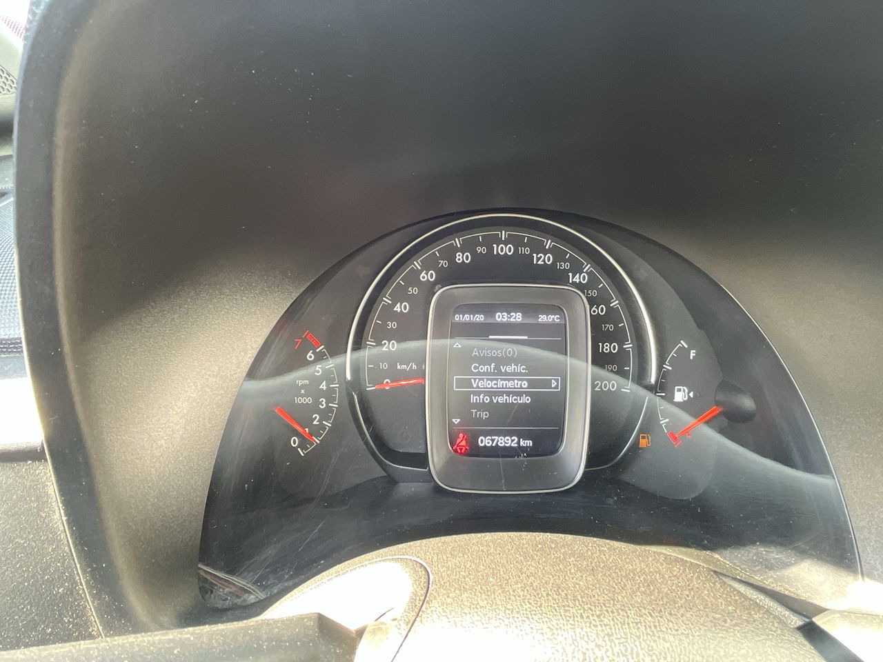 2023 RAM JOURNEY RAM 700 LARAMIE CREW CAB