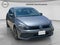 2025 Volkswagen POLO NUEVO POLO TRACK 1.6L STD