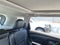2023 Nissan X-TRAIL PLATINUM 2 ROW 23