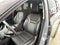 2023 Nissan X-TRAIL X-TRAIL 5 PUERTAS PLATINUM PLUS CVT 2.5LTS 2 ROW