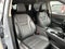 2023 Nissan X-TRAIL X-TRAIL 5 PUERTAS PLATINUM PLUS CVT 2.5LTS 2 ROW