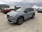 2023 Nissan X-TRAIL X-TRAIL 5 PUERTAS PLATINUM PLUS CVT 2.5LTS 2 ROW