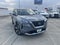 2023 Nissan X-TRAIL PLATINUM PLUS 2 ROW 23